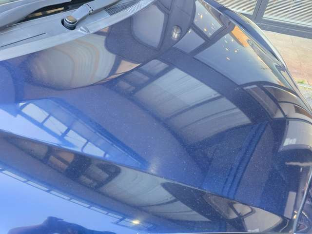 アクア1.5 S スタイルブラック