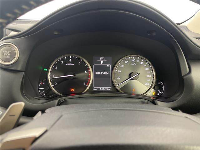 NX200t Iパッケージ