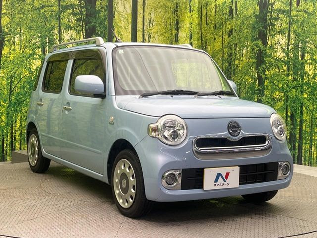 �������x�̃K���X�疌�ŝ����͂������A�㎿�ȃc���E����������B���O����_���J�����؂Ȉ��Ԃ�ی삵�A�F�����E�򉻂�h�~�B�u�e�X�v���b�V���R�[�g�v�A�u�e�v���~�b�T�R�[�g�v���炨�I�т��������܂��B