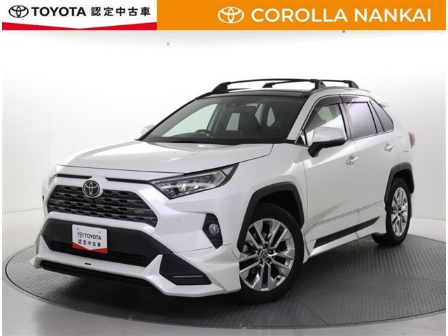 RAV4