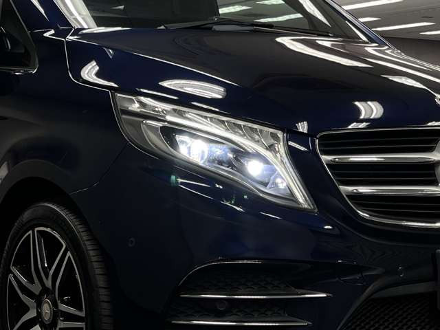 �y�S���[�ԉz�ꕔ�����������A�S�����[�ԑΉ����Ă���܂��B�k�C�����牫��܂ŁA��g������ЂɂĂ��͂��������܂��B