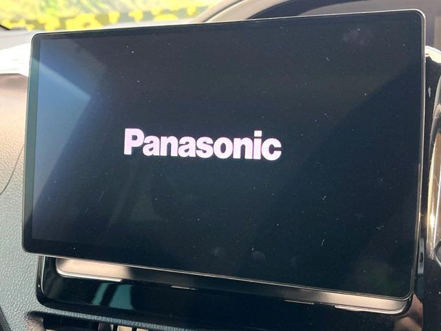 ヴォクシー1.8 ハイブリッド ZS 煌III