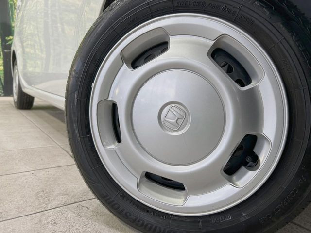�y����14�C���`�X�`�[���z�C�[���z�l�N�X�e�[�W�ł́w�ЊO�A���~�z�C�[���x���D�]������!�L���u�����h���炨�l�ł��ȃA���~�܂ŕ��L������Ēv���܂���X�^�b�h���X�^�C������舵���Ă���܂��̂ł��C��������!