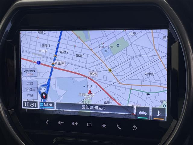 ハスラーJ スタイル