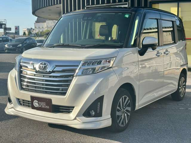 ���X�Ń��[�����ʂ�Ȃ��������q�l�����C�y�ɂ����k���������܂�!�����A���O��킸���₢���킹������΂Ǝv���܂�!