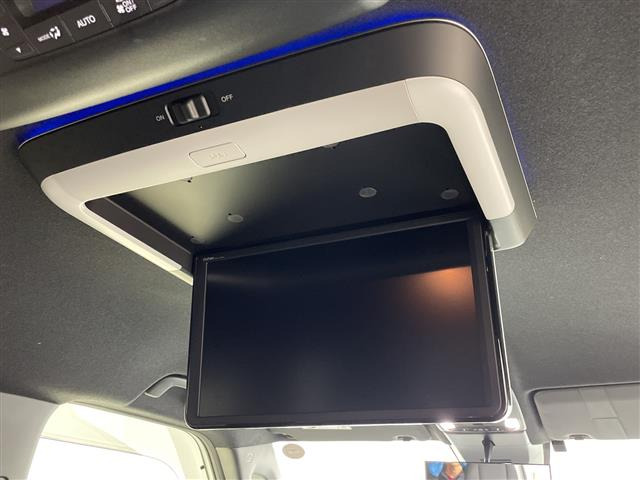 ステップワゴン2.0 e:HEV スパーダ プレミアムライン