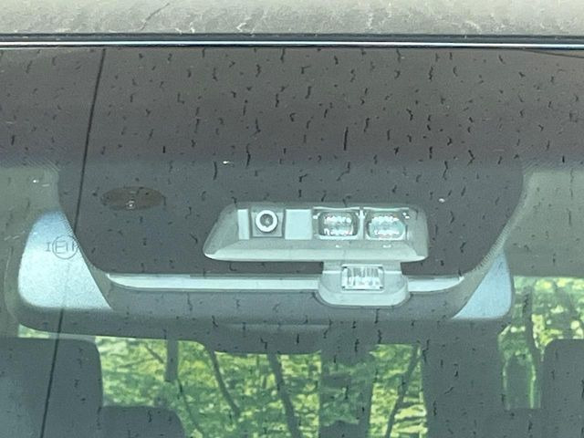 デリカD:52.2 ジャスパー 4WD