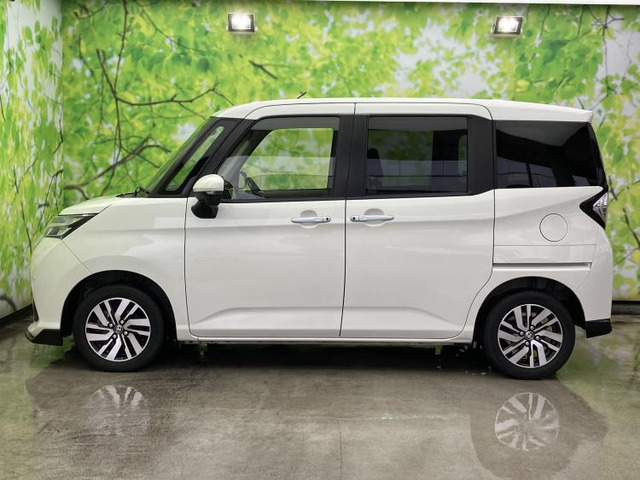 タンク1.0 カスタム G