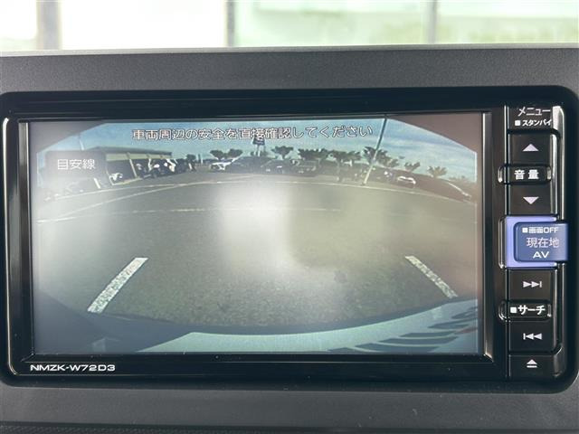 タフトG ダーククロム ベンチャー