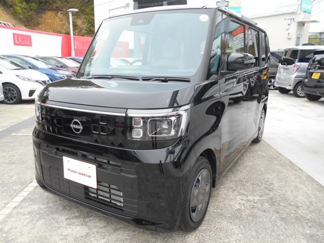 デイズルークスX