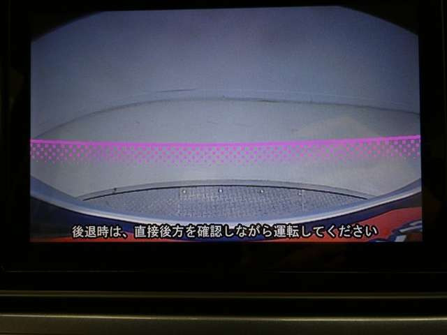 キャストアクティバ Gターボ SAII