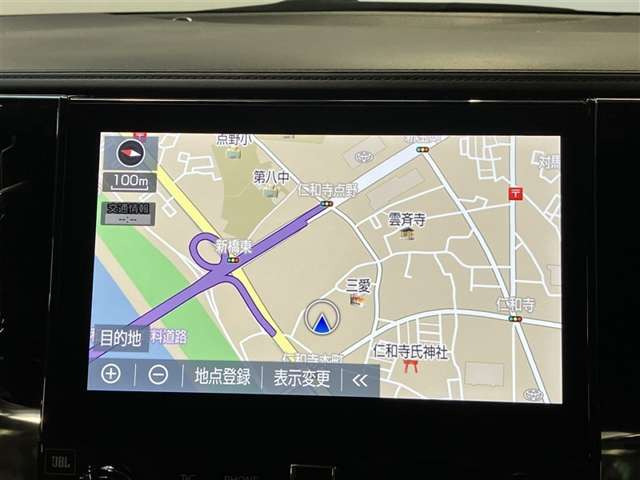 アルファードハイブリッド 2.5 エグゼクティブ ラウンジ S E-Four 4WD