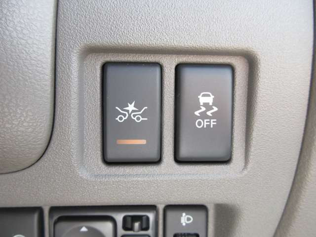 マーチ1.2 ボレロ