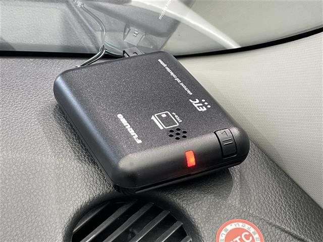 ピクシスジョイF X SAII