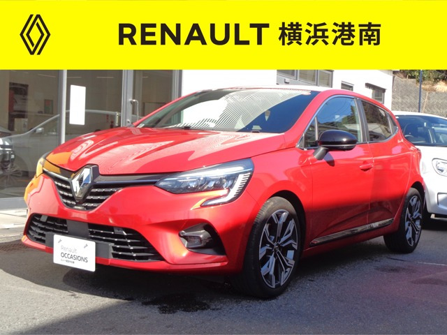 ルーテシアインテンス