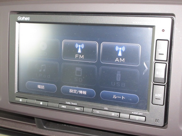 N-ONEスタンダード L