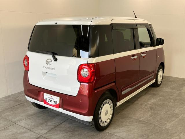 ムーヴキャンバス