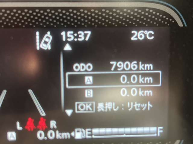 フレアワゴンXS