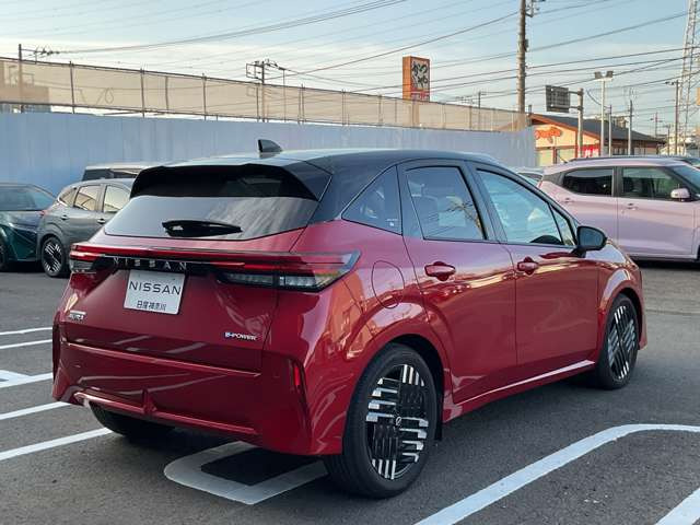 ノートオーラ1.2 G