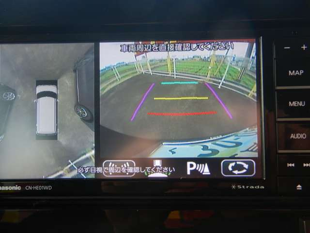 スペーシアハイブリッド(HYBRID)  X