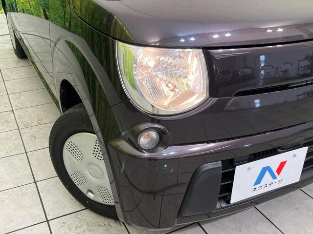 ��Ԃ�r�V���ɂ��ǍD�Ȏ��E�ň��S�ȑ��s������]�������ɂ́y���P�xLED�w�b�h���C�g�z�̎�t����������!�����̂��q�l�ɂ��D�]���������Ă���܂���