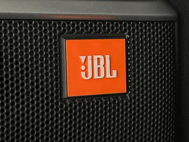 ハリアー2.5 ハイブリッド Z レザーパッケージ