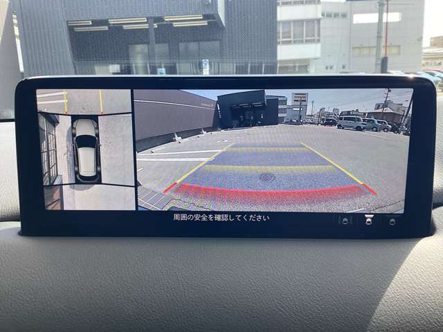 CX-52.2 XD スポーツアピアランス 4WD