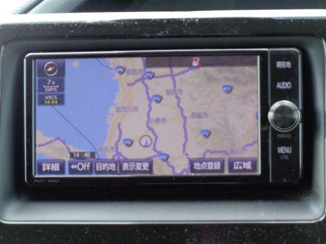 ヴォクシー2.0 ZS 煌II