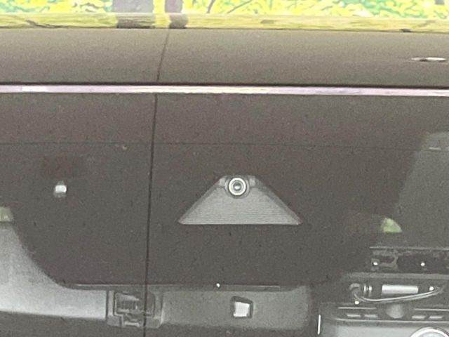 CX-82.2 XD プロアクティブ