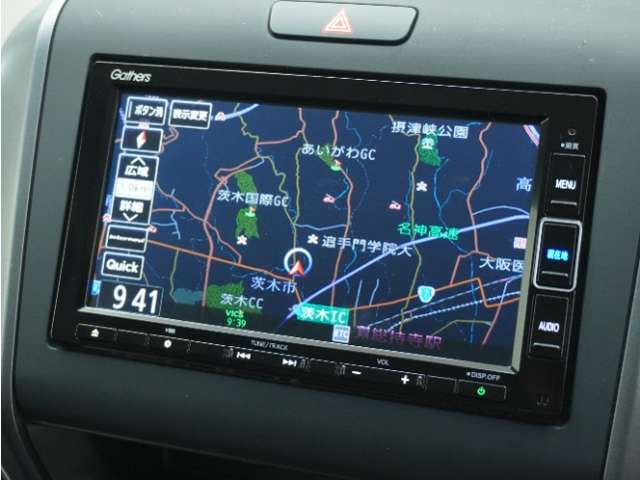 フリード1.5 G ホンダセンシング