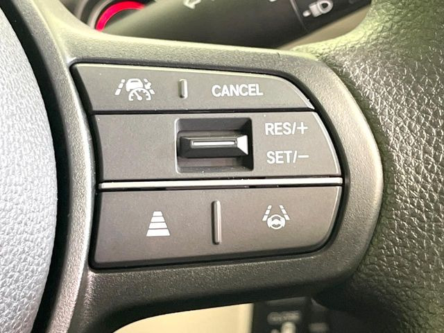 N-BOXベースグレード