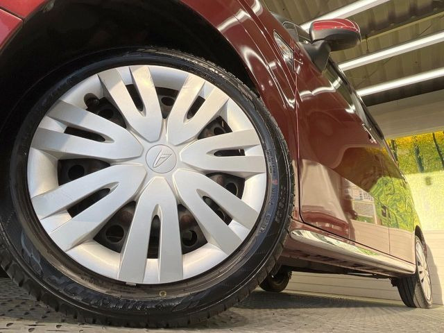 �y����15�C���`�X�`�[���z�C�[���z�l�N�X�e�[�W�ł́w�ЊO�A���~�z�C�[���x���D�]������!�L���u�����h���炨�l�ł��ȃA���~�܂ŕ��L������Ēv���܂���X�^�b�h���X�^�C������舵���Ă���܂��̂ł��C��������!