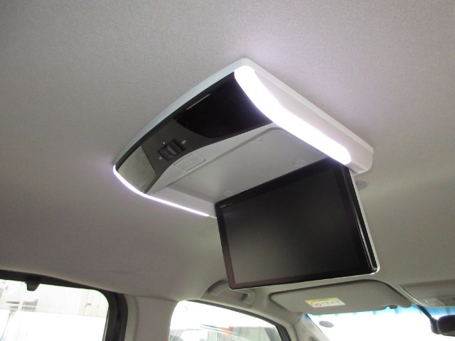 ステップワゴン