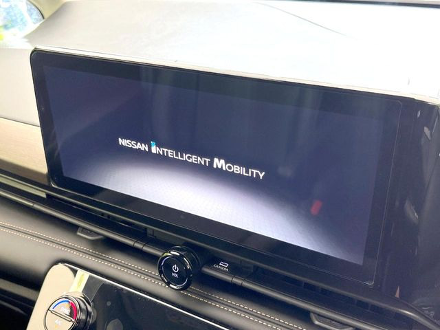 セレナ1.4 e-POWER ハイウェイスターV