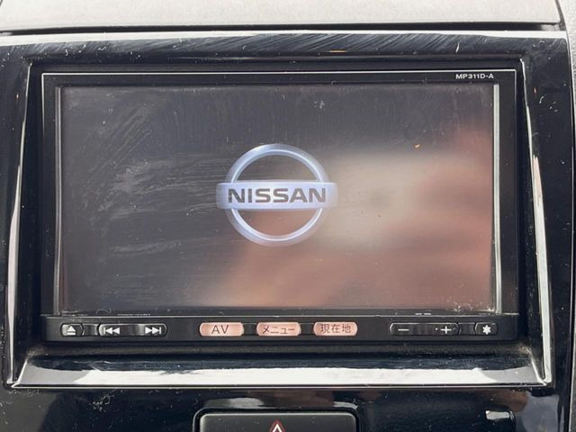 ルークスハイウェイスター