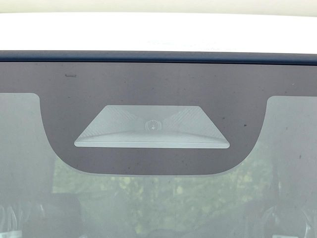 N-BOXカスタムベースグレード