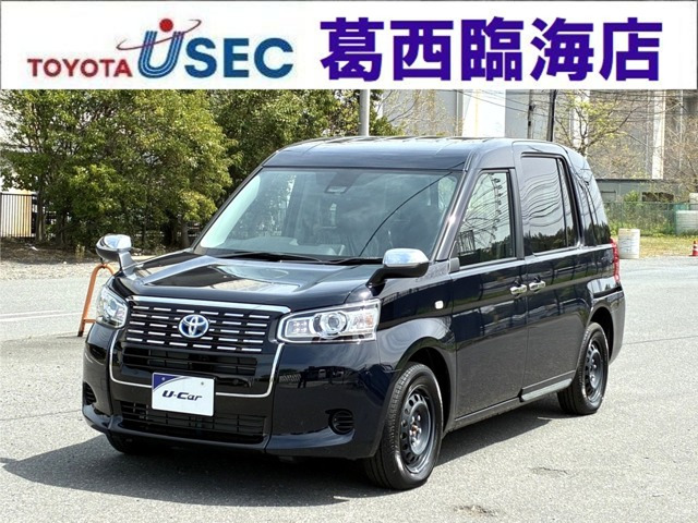 JPN TAXI1.5 たくみ