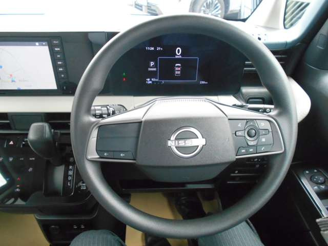 デイズルークスX