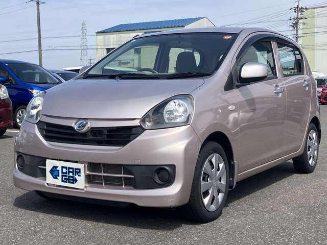 �����A�Ԍ��A���h���A�J�X�^���ȂǂȂǎԂ̂��ƂȂ炨�C����������!