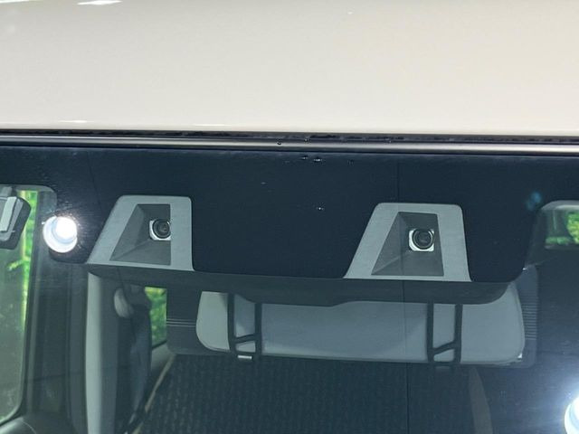 ハスラーハイブリッド(HYBRID) G