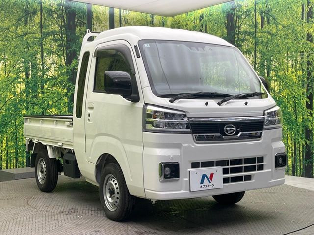 �������x�̃K���X�疌�ŝ����͂������A�㎿�ȃc���E����������B���O����_���J�����؂Ȉ��Ԃ�ی삵�A�F�����E�򉻂�h�~�B�u�e�X�v���b�V���R�[�g�v�A�u�e�v���~�b�T�R�[�g�v���炨�I�т��������܂��B