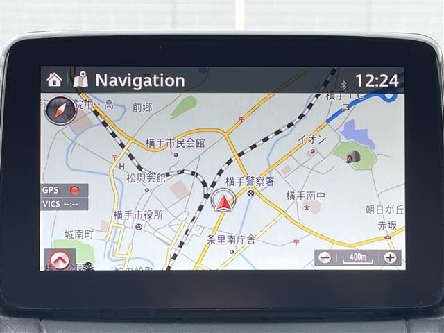 CX-31.8 XD エクスクルーシブ モッズ 4WD