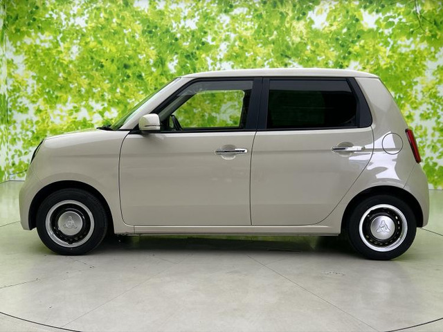 N-ONEオリジナル