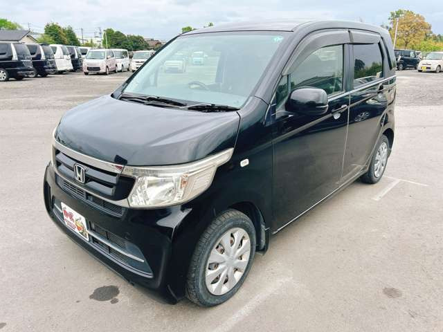 ���������ԋ{��X�������������ɂ��肪�Ƃ��������܂�!���₢���킹�� �y0984-48-6333�z�܂ł��肢�v���܂�!