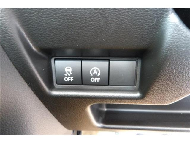 スペーシアハイブリッド(HYBRID)  X 4WD