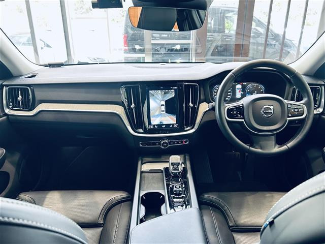 S60B5 インスクリプション