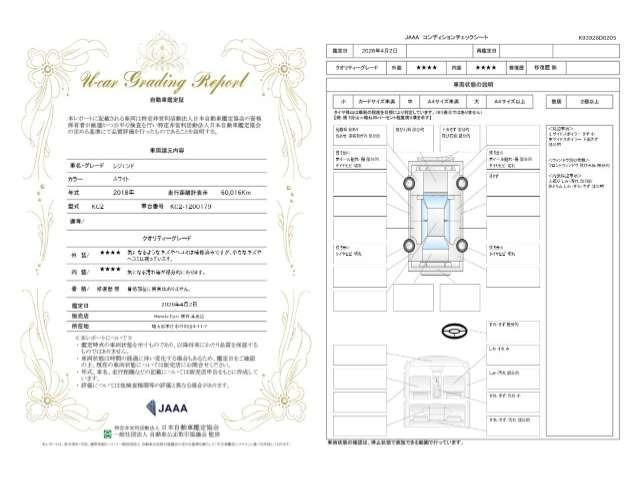 レジェンド3.5 ハイブリッド EX 4WD