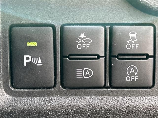 パッソ1.0 モーダ