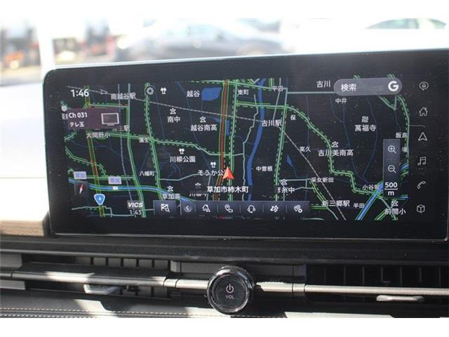 セレナ1.4 e-POWER ハイウェイスターV