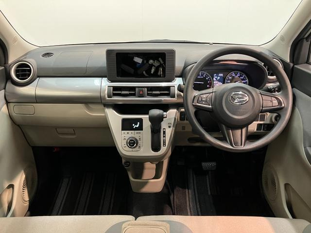 キャストスタイル X リミテッド SAIII